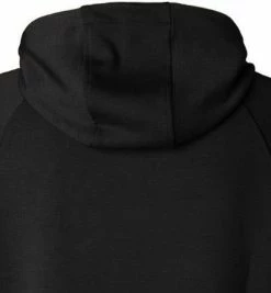 Strellson Sweatjacke Torak 30028151/001 Mikrofaser, Schwarz 10 Strellson Sweatjacke Torak 30028151/001 Mikrofaser, Schwarz -striangebote 375997 norm3