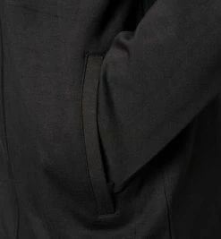 Strellson Sweatjacke Torak 30028151/001 Mikrofaser, Schwarz 11 Strellson Sweatjacke Torak 30028151/001 Mikrofaser, Schwarz -striangebote 375997 norm4