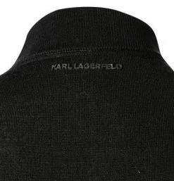 KARL LAGERFELD Sweatjacke 655010/0/512399/690 Cardigan, Merinowolle, Nachtblau 11 KARL LAGERFELD Sweatjacke 655010/0/512399/690 Cardigan, Merinowolle, Nachtblau -striangebote 376146 norm4