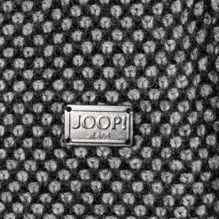 JOOP! Pullover Zino 30029743/041 Wolle, Grau gemustert, Grau 10 JOOP! Pullover Zino 30029743/041 Wolle, Grau gemustert, Grau -striangebote 376204 norm3