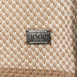 JOOP! Pullover Zino 30029743/259 Wolle, Hellbraun gemustert, Hellbraun 10 JOOP! Pullover Zino 30029743/259 Wolle, Hellbraun gemustert, Hellbraun -striangebote 376205 norm3