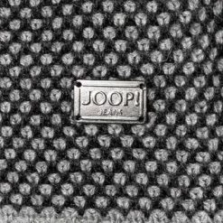 JOOP! Pullover Zino 30029743/405 Wolle, Nachtblau gemustert, Nachtblau -striangebote 376206 norm3