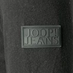 JOOP! Sweatshirt Arthur 30029027/001 Baumwolle, Schwarz -striangebote 376282 norm3