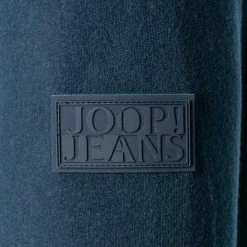 JOOP! Sweatshirt Arthur 30029027/405 Baumwolle, Dunkelblau -striangebote 376287 norm3