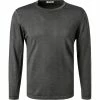 CROSSLEY Pullover Haliot/1012 Wolle, Graphit 1 CROSSLEY Pullover Haliot/1012 Wolle, Graphit -striangebote 376363 master