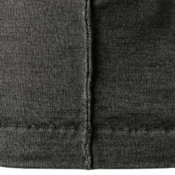 CROSSLEY Pullover Haliot/1012 Wolle, Graphit -striangebote 376363 norm3