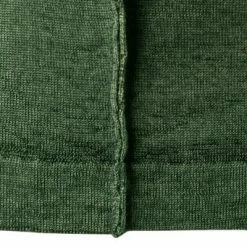 CROSSLEY Pullover Haliot/876 Wolle, Dunkelgrün 10 CROSSLEY Pullover Haliot/876 Wolle, Dunkelgrün -striangebote 376364 norm3