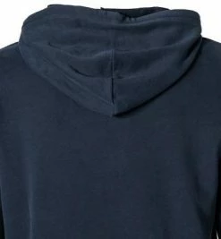 Marc O'Polo Hoodie 128 4061 54196/896 Bio Baumwolle, Dunkelblau 10 Marc O'Polo Hoodie 128 4061 54196/896 Bio Baumwolle, Dunkelblau -striangebote 376389 norm3