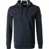 JOOP! Hoodie Shimon 30028307/405 Mikrofaser, Dunkelblau -striangebote 376409 master