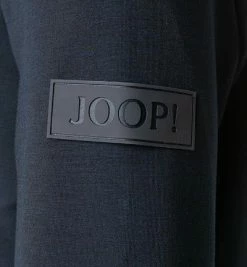 JOOP! Hoodie Shimon 30028307/405 Mikrofaser, Dunkelblau 11 JOOP! Hoodie Shimon 30028307/405 Mikrofaser, Dunkelblau -striangebote 376409 norm3