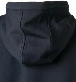 JOOP! Hoodie Shimon 30028307/405 Mikrofaser, Dunkelblau 12 JOOP! Hoodie Shimon 30028307/405 Mikrofaser, Dunkelblau -striangebote 376409 norm4