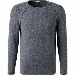 striangebote -striangebote 376468 norm