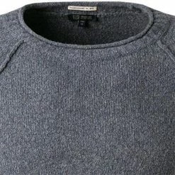 BETTER RICH Pullover M91314100/452 Baumwolle, Jeansblau -striangebote 376468 norm2