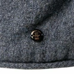 BETTER RICH Pullover M91314100/452 Baumwolle, Jeansblau -striangebote 376468 norm3