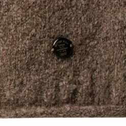 BETTER RICH Pullover M91314100/209 Baumwolle, Braun -striangebote 376470 norm3