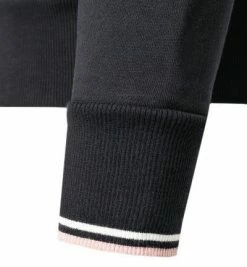 Fred Perry Hoodie M2643/608 Baumwolle, Navy -striangebote 376527 norm4