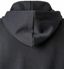 Fred Perry Hoodie M2643/608 Baumwolle, Navy -striangebote 376527 norm5