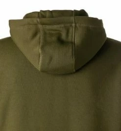 Tommy Hilfiger Hoodie MW0MW11599/GYY Bio Baumwolle, Olivgrün, Oliv 12 Tommy Hilfiger Hoodie MW0MW11599/GYY Bio Baumwolle, Olivgrün, Oliv -striangebote 376665 norm4