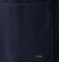 OLYMP Casual Level Five B. Fit Cardigan 5377/86/18 Stricksakko, Body Fit, Schurwolle, Marineblau, Marine 9 OLYMP Casual Level Five B. Fit Cardigan 5377/86/18 Stricksakko, Body Fit, Schurwolle, Marineblau, Marine -striangebote 376693 norm3