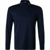 Polo Ralph Lauren Longsleeve 710849518/002 Baumwolle, Navy 2 Polo Ralph Lauren Longsleeve 710849518/002 Baumwolle, Navy -striangebote 376725 master