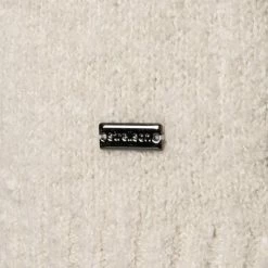 Strellson Pullover Bosse 30028120/052 Baumwolle, Kitt 10 Strellson Pullover Bosse 30028120/052 Baumwolle, Kitt -striangebote 376738 norm3