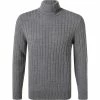 Strellson Pullover Hamilton 30028017/032 Rollkragenpullover, Wolle, Grau 1 Strellson Pullover Hamilton 30028017/032 Rollkragenpullover, Wolle, Grau -striangebote 376766 master