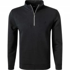 Daniel Hechter Troyer 70013/112933/690 Baumwolle, Nachtblau