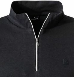 Daniel Hechter Troyer 70013/112933/690 Baumwolle, Nachtblau -striangebote 376862 norm2