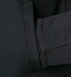 Daniel Hechter Sweatjacke 70011/112933/690 Baumwolle, Nachtblau 10 Daniel Hechter Sweatjacke 70011/112933/690 Baumwolle, Nachtblau -striangebote 376872 norm3