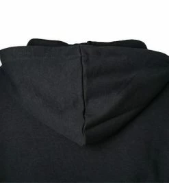 Daniel Hechter Sweatjacke 70011/112933/690 Baumwolle, Nachtblau 11 Daniel Hechter Sweatjacke 70011/112933/690 Baumwolle, Nachtblau -striangebote 376872 norm4