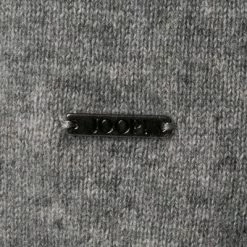 JOOP! Pullover Cascan 30028024/041 Reines Kaschmir, Hellgrau -striangebote 376895 norm3