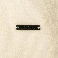 JOOP! Pullover Cascan 30028024/102 Reines Kaschmir, Wollweiß, Weiß 10 JOOP! Pullover Cascan 30028024/102 Reines Kaschmir, Wollweiß, Weiß -striangebote 376896 norm3