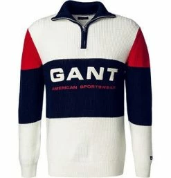 striangebote -striangebote 376962 norm