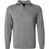ARMANI EXCHANGE Troyer 6KZM2V/ZM1LZ/3907 Wolle, Grau 2 ARMANI EXCHANGE Troyer 6KZM2V/ZM1LZ/3907 Wolle, Grau -striangebote 377105 master