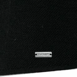 OLYMP Casual Level Five B. Fit Cardigan 5378/88/68 Strickweste, Body Fit, Schurwolle, Schwarz -striangebote 377106 norm4