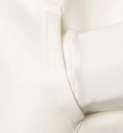 ALPHA INDUSTRIES Hoodie Organics OS 118349/626 Bio Baumwolle, Wollweiß, Weiß 13 ALPHA INDUSTRIES Hoodie Organics OS 118349/626 Bio Baumwolle, Wollweiß, Weiß -striangebote 377119 norm4