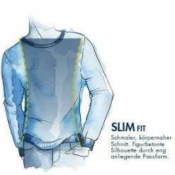 BOGNER Pullover Balte 8875/5966/025 Wolle, Schwarz-weiß gemustert, Schwarz-weiß 11 BOGNER Pullover Balte 8875/5966/025 Wolle, Schwarz-weiß gemustert, Schwarz-weiß -striangebote 377241 norm4