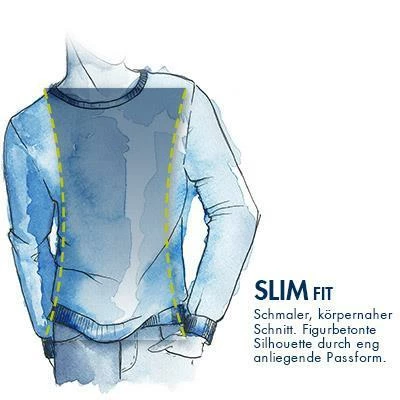 BOGNER Pullover Balte 8875/5966/025 Wolle, Schwarz-weiß gemustert, Schwarz-weiß 7 BOGNER Pullover Balte 8875/5966/025 Wolle, Schwarz-weiß gemustert, Schwarz-weiß – Bild 5