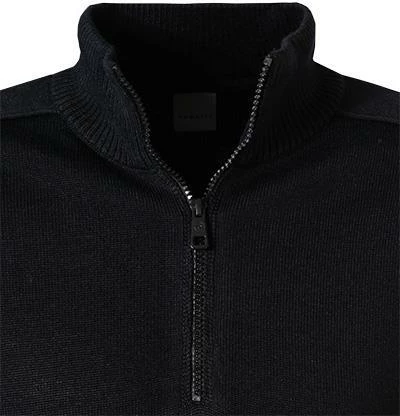 bugatti Troyer 7550/85550/390 Wolle, Dunkelblau 5 bugatti Troyer 7550/85550/390 Wolle, Dunkelblau – Bild 3