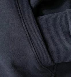 Calvin Klein Sweatjacke K10K107032/DW4 Bio Baumwolle, Navy 10 Calvin Klein Sweatjacke K10K107032/DW4 Bio Baumwolle, Navy -striangebote 377372 norm3