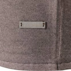 BALDESSARINI Pullover B4 30032.5063/8211 Schurwolle waschbar, Braun meliert, Braun 10 BALDESSARINI Pullover B4 30032.5063/8211 Schurwolle waschbar, Braun meliert, Braun -striangebote 377407 norm3