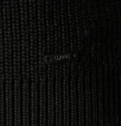 CINQUE Troyer Cifalco 6017-7508/99 Baumwolle, Schwarz -striangebote 377601 norm3