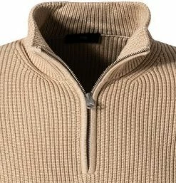 CINQUE Troyer Cifalco 6017-7508/20 Baumwolle, Beige 9 CINQUE Troyer Cifalco 6017-7508/20 Baumwolle, Beige -striangebote 377602 norm2