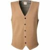 OLYMP Casual Level F. B. F. Strickweste 5352/88/23 Body Fit, Schurwolle-Baumwolle, Taupe 2 OLYMP Casual Level F. B. F. Strickweste 5352/88/23 Body Fit, Schurwolle-Baumwolle, Taupe -striangebote 377754 master