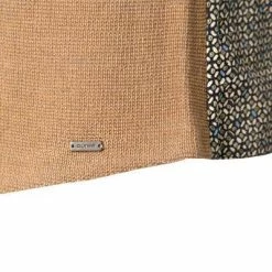 OLYMP Casual Level F. B. F. Strickweste 5352/88/23 Body Fit, Schurwolle-Baumwolle, Taupe 9 OLYMP Casual Level F. B. F. Strickweste 5352/88/23 Body Fit, Schurwolle-Baumwolle, Taupe -striangebote 377754 norm3