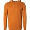 OLYMP Casual Level Five B. F. Pullover 5375/85/58 Body Fit, Baumwolle, Messing 2 OLYMP Casual Level Five B. F. Pullover 5375/85/58 Body Fit, Baumwolle, Messing -striangebote 377759 master