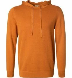 OLYMP Casual Level Five B. F. Pullover 5375/85/58 Body Fit, Baumwolle, Messing 9 OLYMP Casual Level Five B. F. Pullover 5375/85/58 Body Fit, Baumwolle, Messing -striangebote 377759 norm