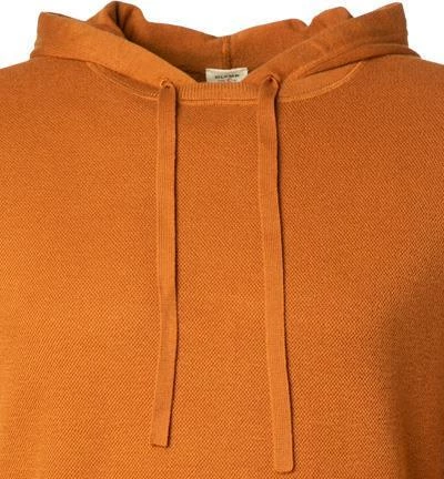 OLYMP Casual Level Five B. F. Pullover 5375/85/58 Body Fit, Baumwolle, Messing 5 OLYMP Casual Level Five B. F. Pullover 5375/85/58 Body Fit, Baumwolle, Messing – Bild 3