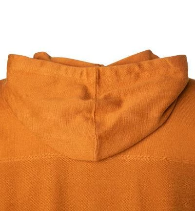 OLYMP Casual Level Five B. F. Pullover 5375/85/58 Body Fit, Baumwolle, Messing 7 OLYMP Casual Level Five B. F. Pullover 5375/85/58 Body Fit, Baumwolle, Messing – Bild 5