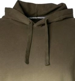 Marc O'Polo Hoodie 128 4131 54146/M24 Bio Baumwolle, Olivgrün, Oliv 10 Marc O'Polo Hoodie 128 4131 54146/M24 Bio Baumwolle, Olivgrün, Oliv -striangebote 377762 norm2